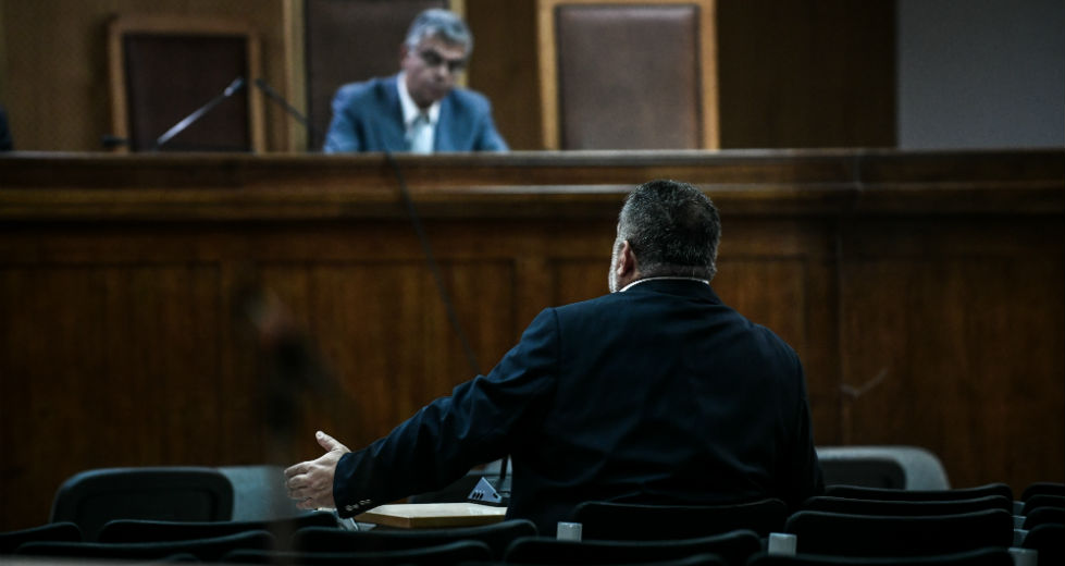 Κοινή δήλωση 4 δημοτικών συμβούλων για την προεδρία Κουκούτση στο Σύνδεσμο Ύδρευσης