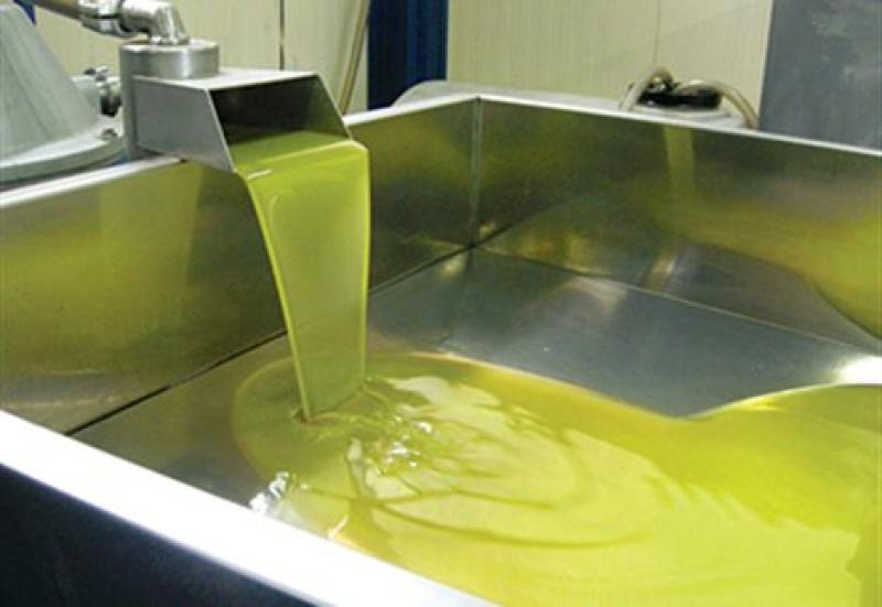 Διεθνής εκδήλωση δικτύωσης ελαιοπαραγωγών για τη δημιουργία του Μεσογειακού cluster Aristoil