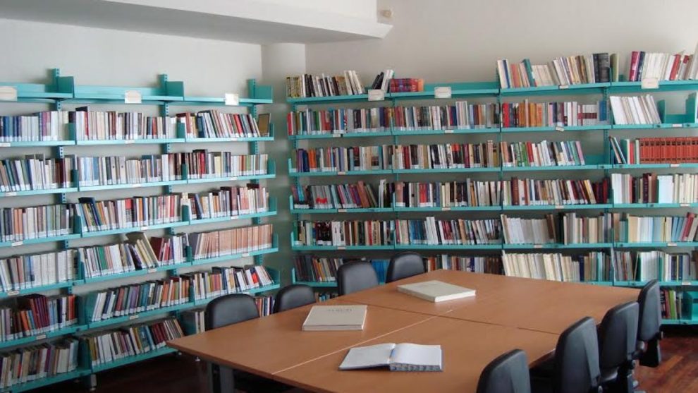 Κεντρική Βιβλιοθήκη Καλαμάτας: Πρόσκληση συνεργασίας προς σχολεία με  πλούσιες κοινές δράσεις για φιλαναγνωσία