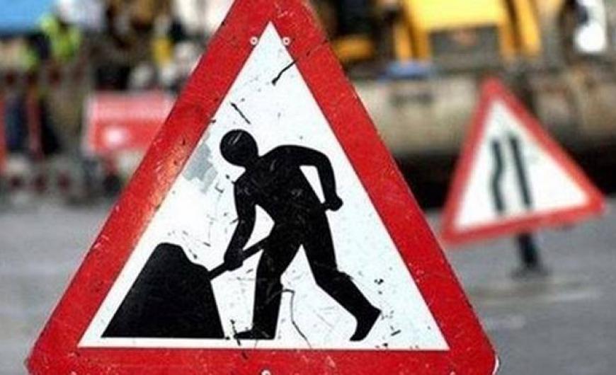 Παρεμβάσεις σε αρδευτικά δίκτυα της Μεσσηνίας και οδικό δίκτυο από την Περιφέρεια