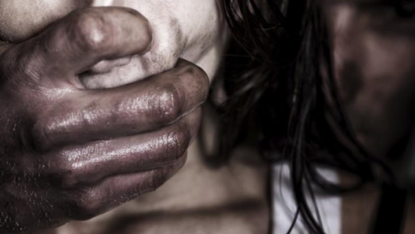Ιερέας συνελήφθη για το βιασμό 12χρονης στη Μάνη