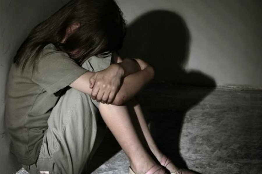 «Στο Χαμόγελο του Παιδιού» η 12χρονη που κακοποιήθηκε σεξουαλικά από τον ιερέα στη Μάνη