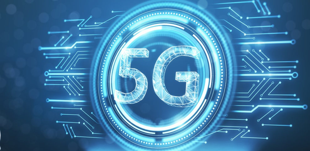 Μ. Μάκαρης: Το θέμα του 5G στην επόμενη συνεδρίαση του Δημοτικού Συμβουλίου