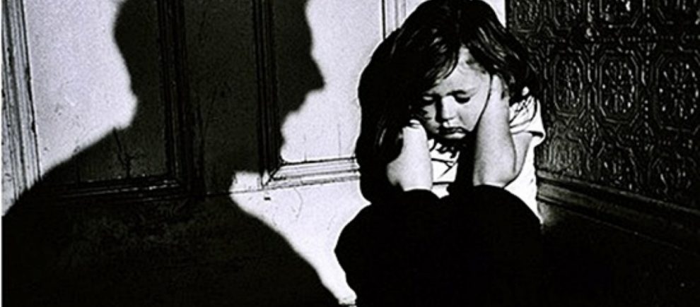«Παγόβουνο» που δεν λέει να σπάσει η ενδοοικογενειακή βία