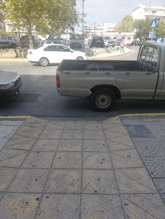 Ας σκεφτούμε λίγο παραπάνω