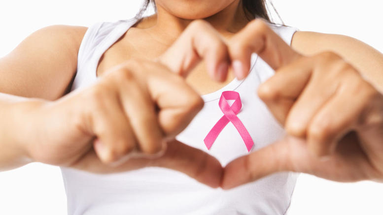 Ενημέρωση για την πρόληψη του καρκίνου του μαστού » στο Μελιγαλά