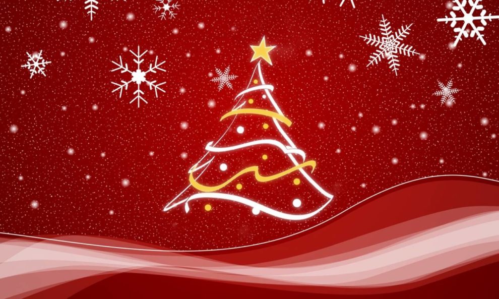Χαρούμενα Χριστούγεννα για όλα τα παιδιά στο Δήμο Πύλου-Νέστορος