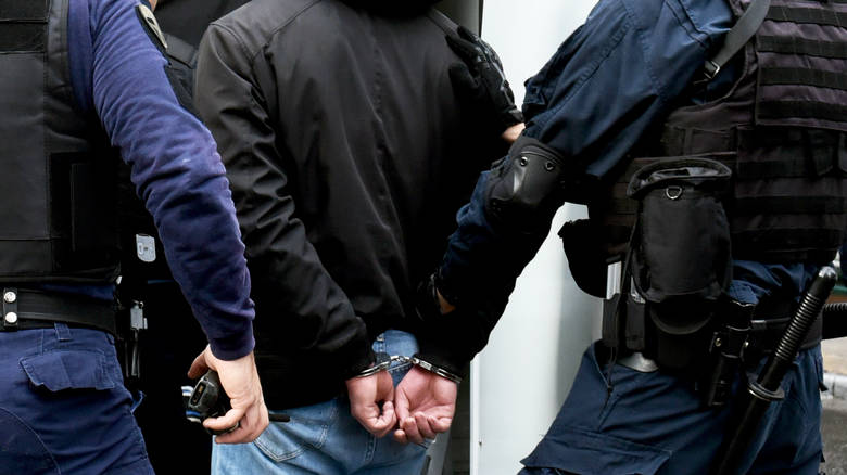 Οι δεκάδες κλοπές στη Μεσσηνία κυριάρχησαν το Νοέμβριο στα στατιστικά της Αστυνομίας