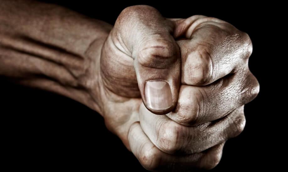 Πεταλίδι: 76χρονος έπεσε θύμα ξυλοδαρμού από ληστές