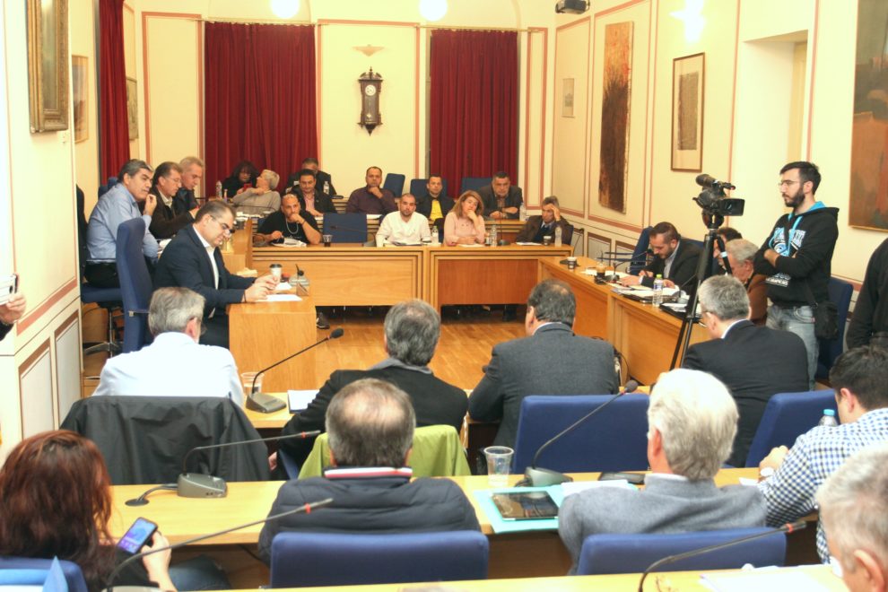 «Παπαγαλάκια ενημέρωσης», 5G και κατασκευασμένες ειδήσεις…