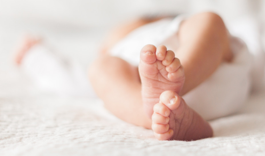 Πολύ μεγάλη μείωση γεννήσεων από την πανδημία στην Ευρώπη