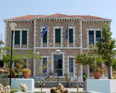 Ανοίγουν σταδιακά από σήμερα τα πανεπιστήμια