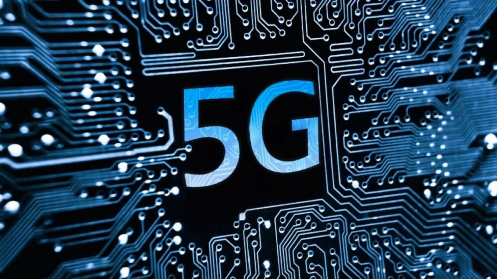 5G: Υπαρκτοί οι κίνδυνοι… “πέμπτης γενιάς”