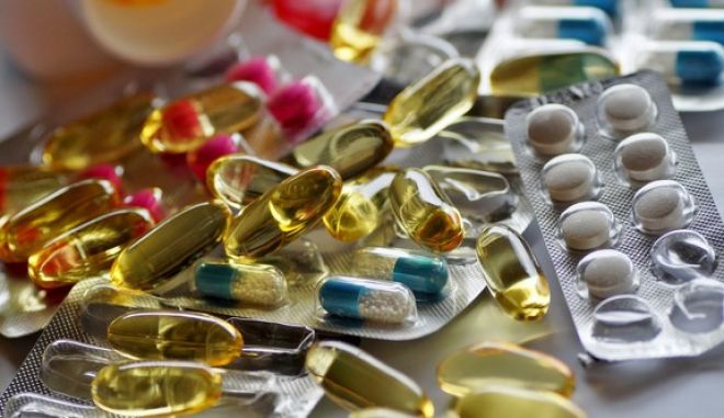 Αυξήσεις σε πολλά γνωστά μη συνταγογραφούμενα φάρμακα