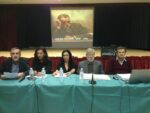Φιλιατρά: «Μυήθηκαν» στον ερωτισμό  της ποίησης του Κωστή Παλαμά