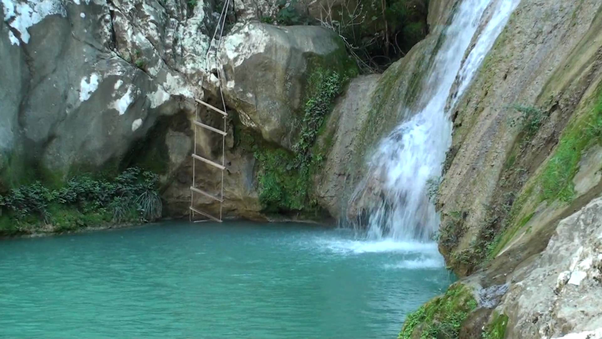 Για τις 7 Απριλίου  αναβλήθηκε η δίκη για το Πολυλίμνιο