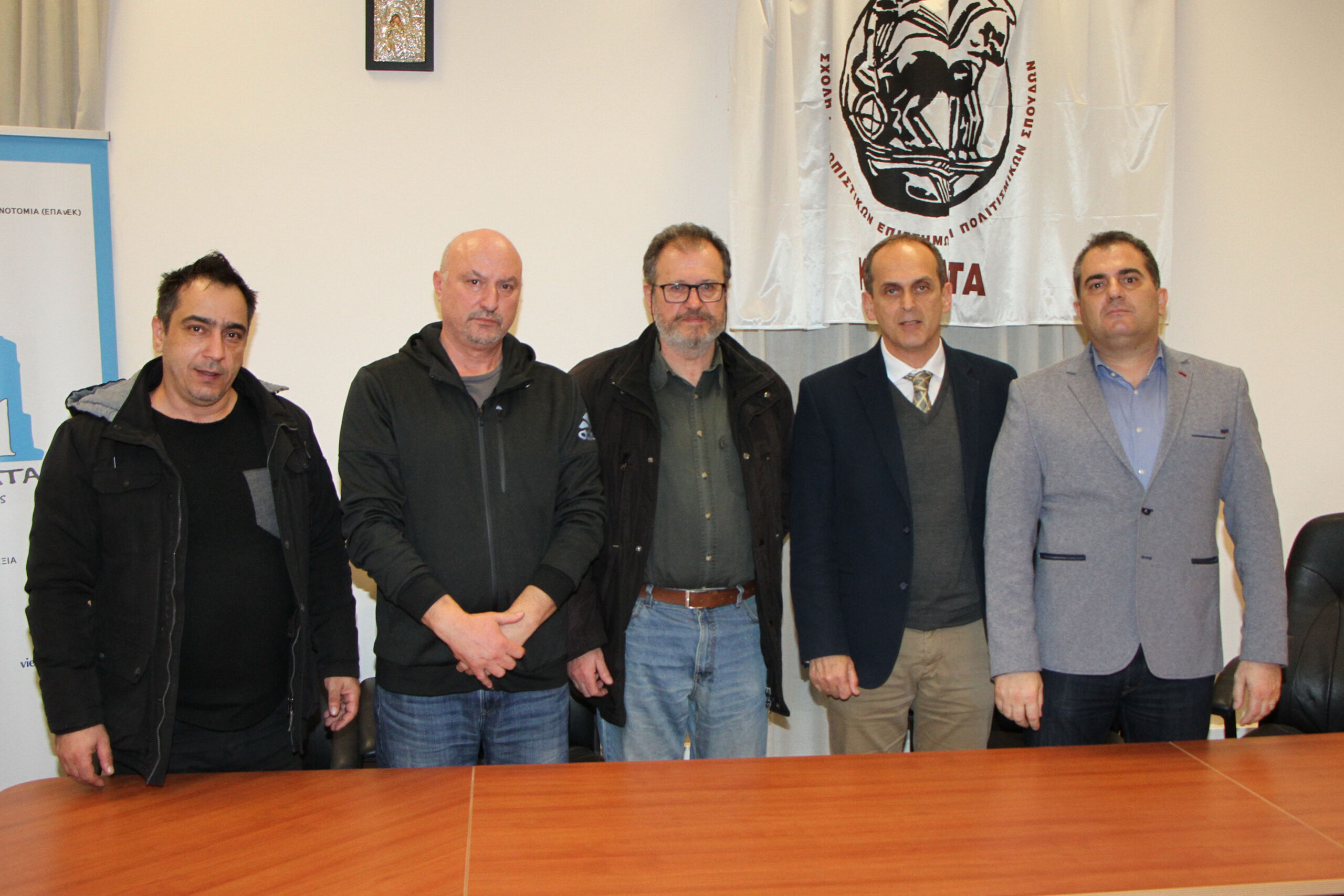 «Δρόμοι Ελευθερίας», η μοναδική ταινία για τα 200 χρόνια από το 1821, θα έχει άρωμα Καλαμάτας