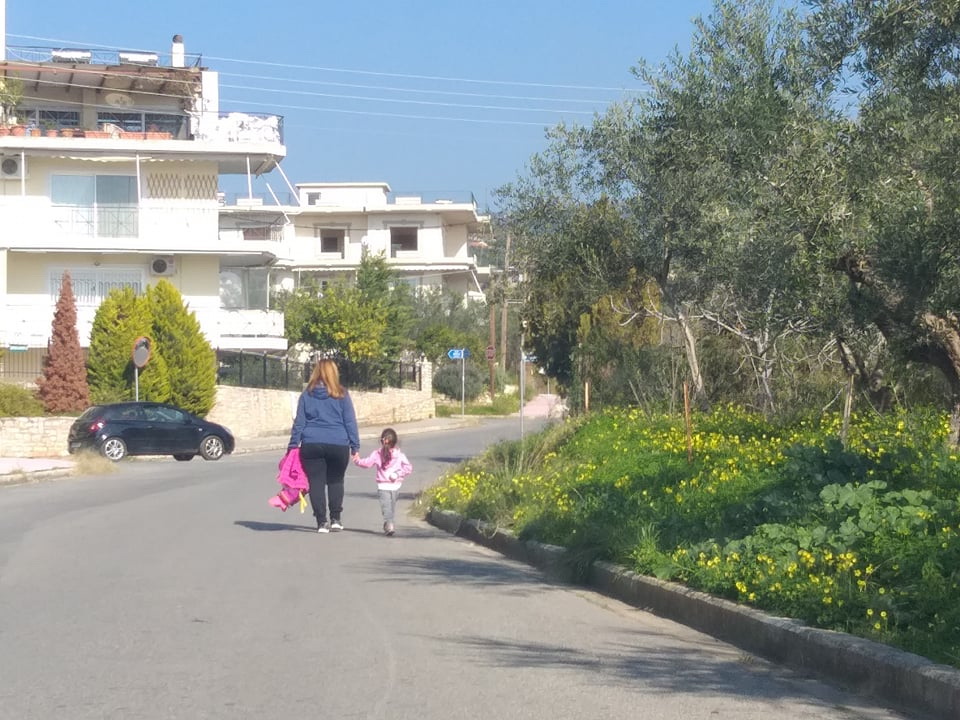 Φτάνει πια η κοροϊδία με τη «Μαρία Κάλλας»!