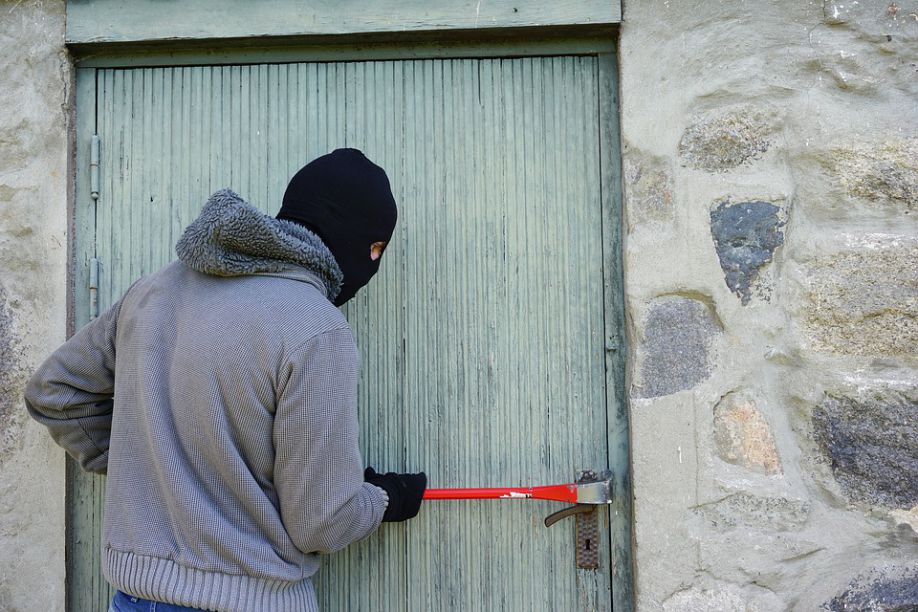 Στα όριά τους με την παραβατικότητα στη Μεσσηνιακή ύπαιθρο!