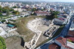 «Λάρισα, η Πελασγίς στο διάβα των αιώνων», στο Αρχαιολογικό Μουσείο Μεσσηνίας