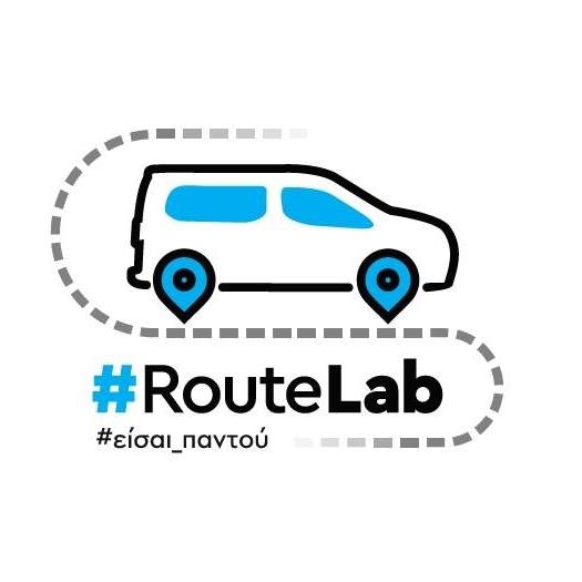 Έρχεται το RouteLab στην Καλαμάτα
