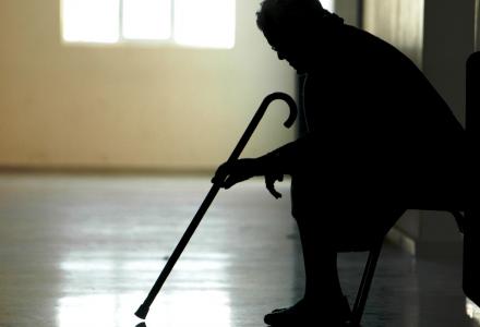 Άκαρπες βαίνουν οι έρευνες για την 91χρονη από τη Μεσσηνία