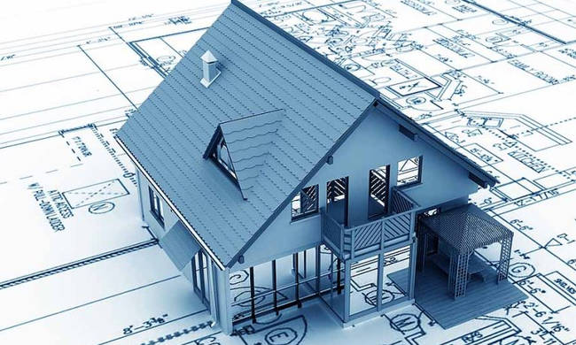 Οριστικές εγγραφές στο Κτηματολόγιο σε Aσπρόχωμα και Λέικα