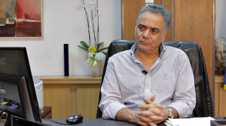 Μισό εκατομμύριο ευρώ στους Δήμους Μεσσήνης και Τριφυλίας!