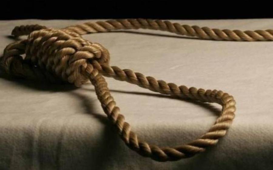 Νεαρός βρέθηκε απαγχονισμένος σε διαμέρισμα στην Καλαμάτα!