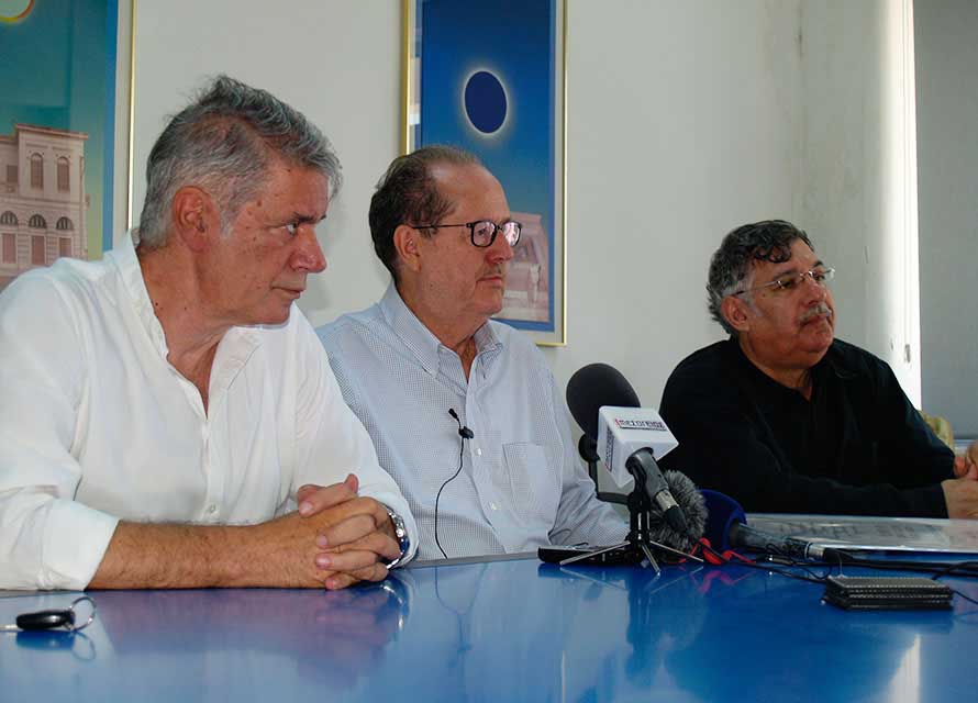 “Το τάβλι” θα… ταξιδέψει στις πόλεις της Μεσσηνίας