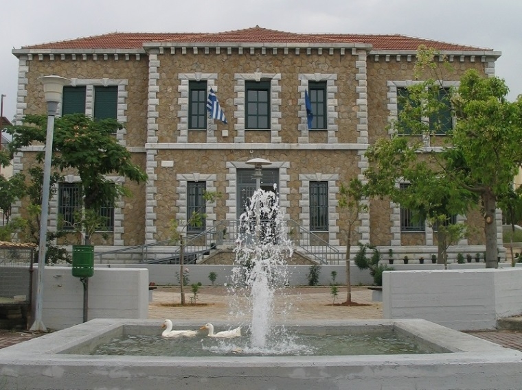 21χρονος φοιτητής βρέθηκε απαγχονισμένος στο διαμέρισμά του στην Καλαμάτα!