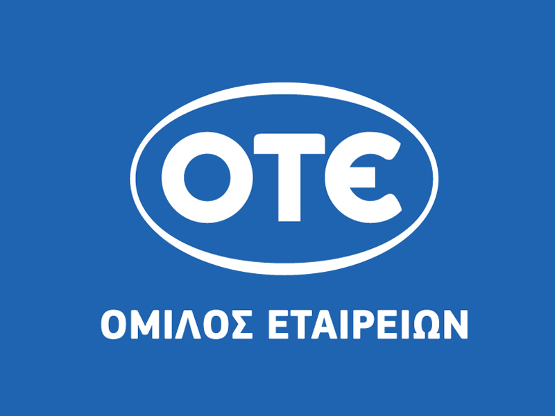 Ο Όμιλος ΟΤΕ θα καλύψει θέση πωλητή στο Κατάστημα της Καλαμάτας