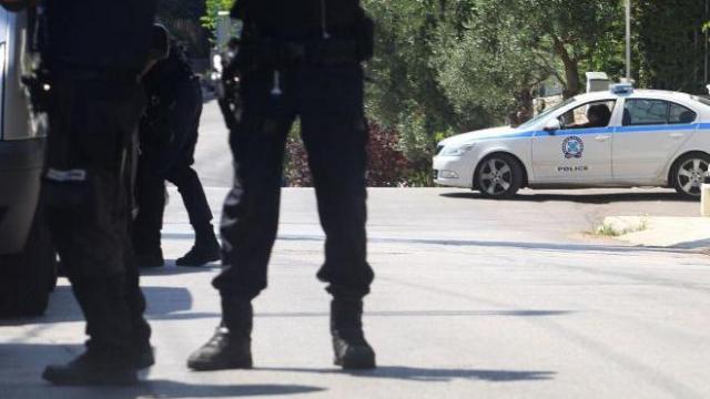 Τρεις συλλήψεις για ναρκωτικά το Σάββατο στην Μεσσηνία