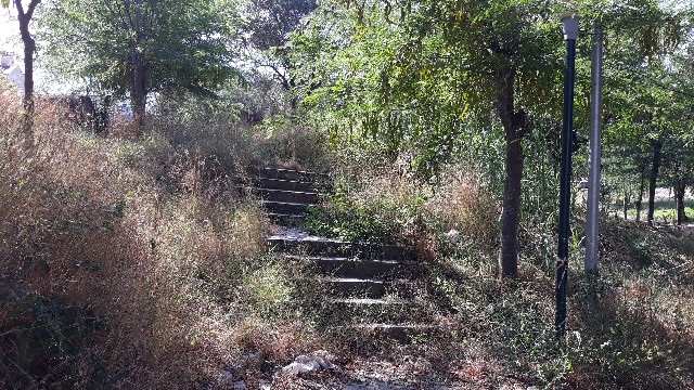 Απάντηση δημάρχου Καλαμάτας για Δυτικό Εμπορικό Κέντρο