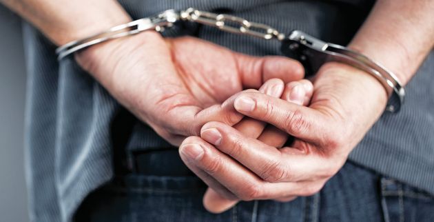 Δύο συλλήψεις για ναρκωτικά και απόφαση δικαστηρίου