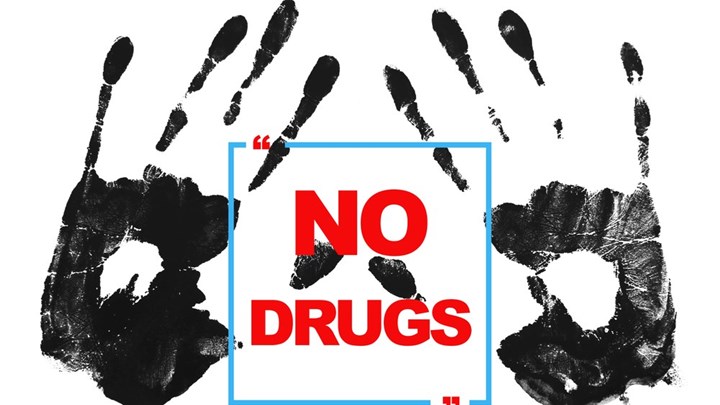 Δράσεις κατά των ναρκωτικών από τις οργανώσεις του ΚΚΕ και της ΚΝΕ στη Μεσσηνία