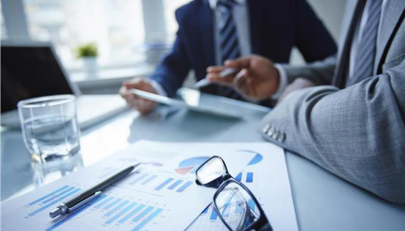 Η Τράπεζα Πειραιώς στέκεται δίπλα σε όσους αναζητούν λύση για τα κόκκινα δάνεια