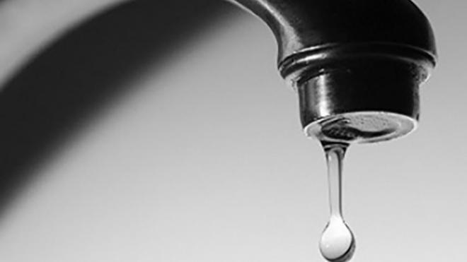 Διακοπή νερού σε περιοχές της Μεσσήνης και της Καλαμάτας αύριο Κυριακή