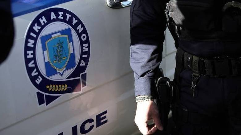 Αστυνομική επιχείρηση στη Μεσσηνία με 24 συλλήψεις