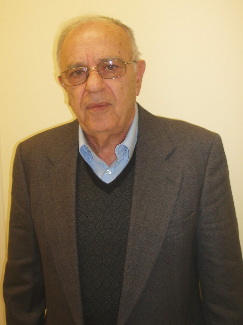 Παραίτηση – «βόμβα» του αντιδημάρχου Αναστάσιου Πούλου στο δήμο Τριφυλίας