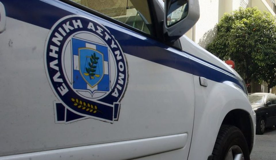 Καλαμάτα: Έκλεψαν από άστεγη χρήματα και κινητό τηλέφωνο
