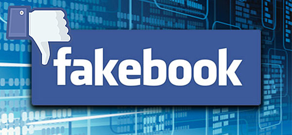 Ανάρτηση «αρβύλα» στο Facebook αναστάτωσε την Καλαμάτα