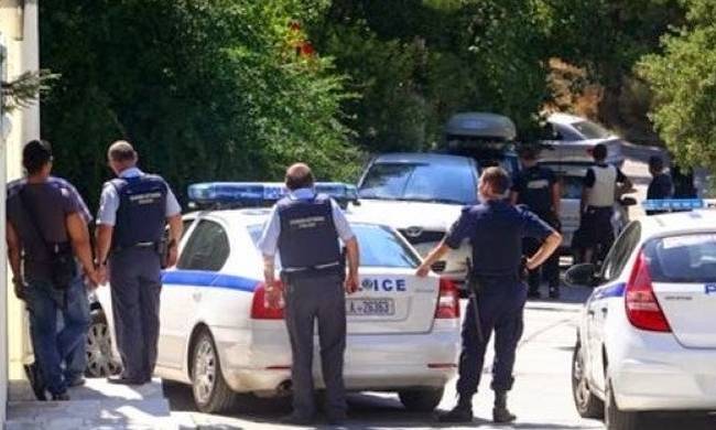 31 συλλήψεις σε ένα 24ωρο στη Μεσσηνία!