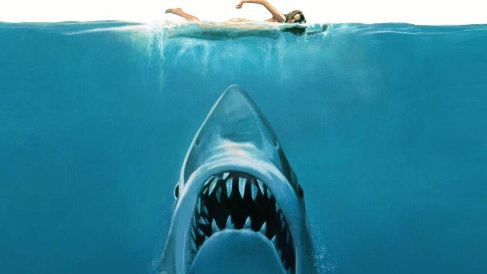 «Τα σαγόνια του καρχαρία» σήμερα και «ο δήμιος» την Πέμπτη