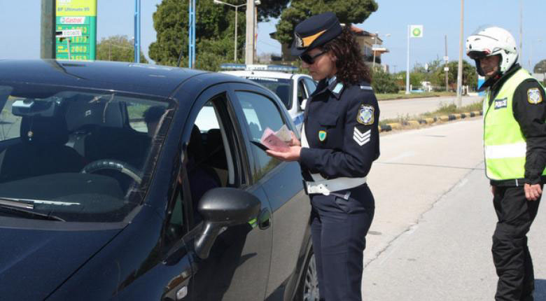 Η άδεια τσέπη αφήνει ακόμα πολλά ανασφάλιστα οχήματα στους δρόμους της Μεσσηνίας
