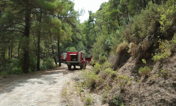 Συνεδριάζει το Συντονιστικό Όργανο της Μεσσηνίας την Τρίτη