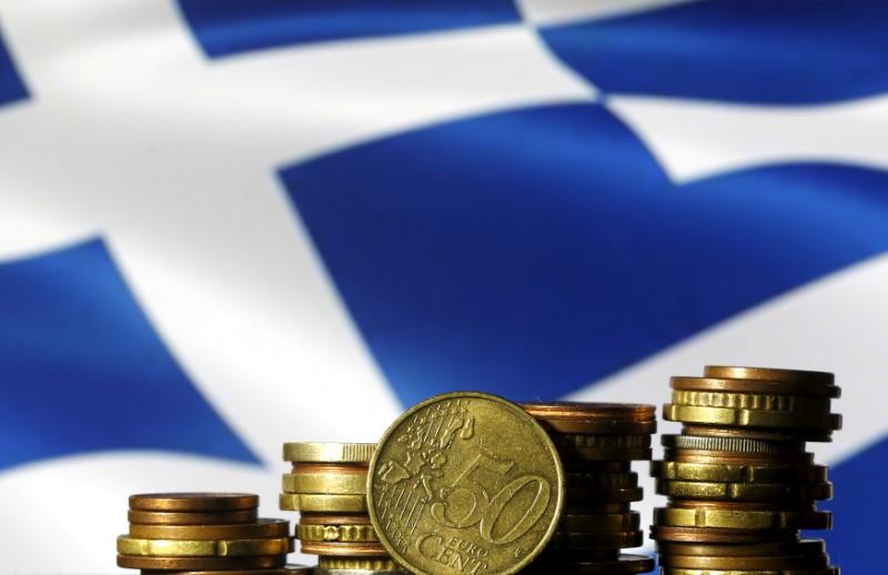Έφτασε η μεγάλη μέρα που βγαίνουμε από τα μνημόνια!