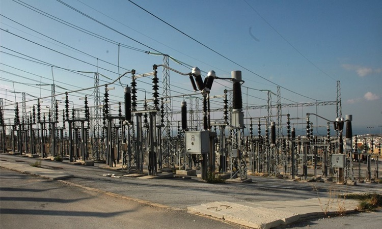 «Έμφραγμα» στην Αττική από «μπλακ άουτ» της ΔΕΗ