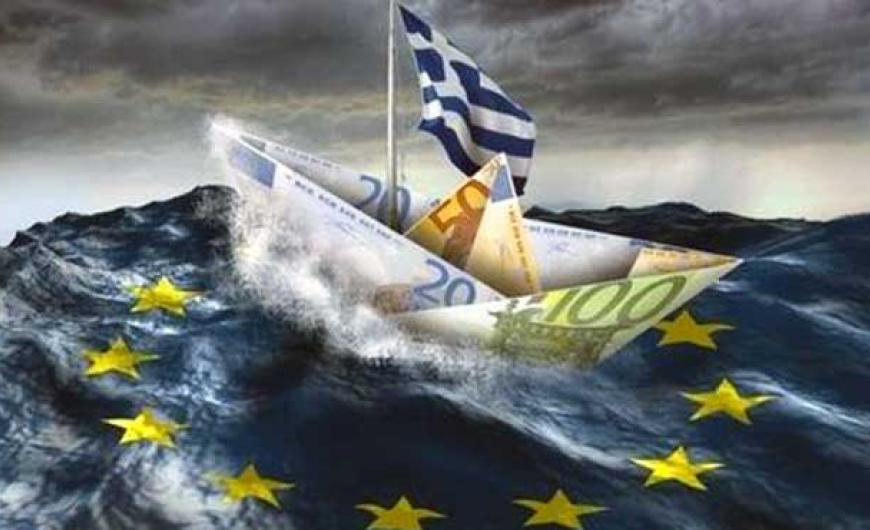 ΓΣΕΕ: «Η Οδύσσεια των Ελλήνων συνεχίζεται»