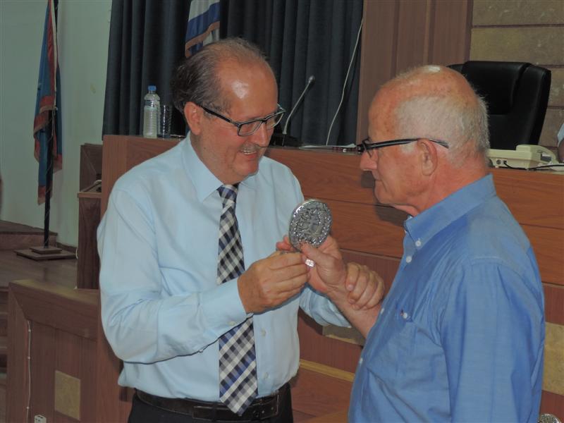 Τέλος στο… διάλειμμα